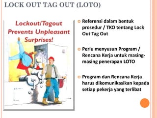 LOCK OUT TAG OUT (LOTO).pdf