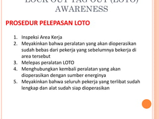 LOCK OUT TAG OUT (LOTO).pdf