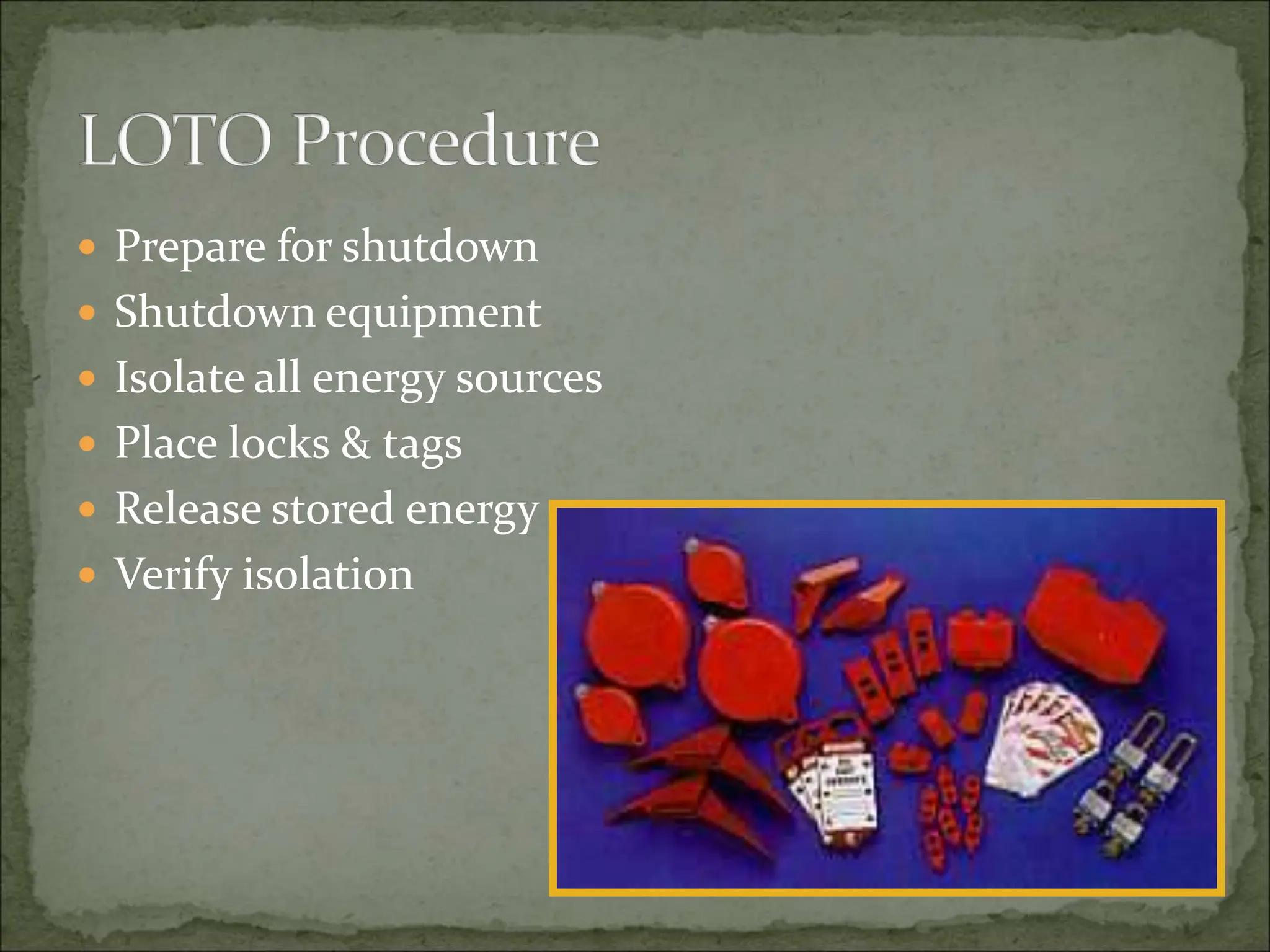 Lockout_Tagout_PF.ppt