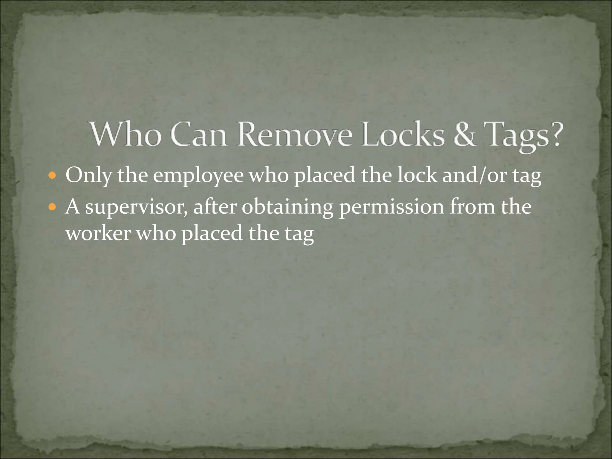 Lockout_Tagout_PF.ppt