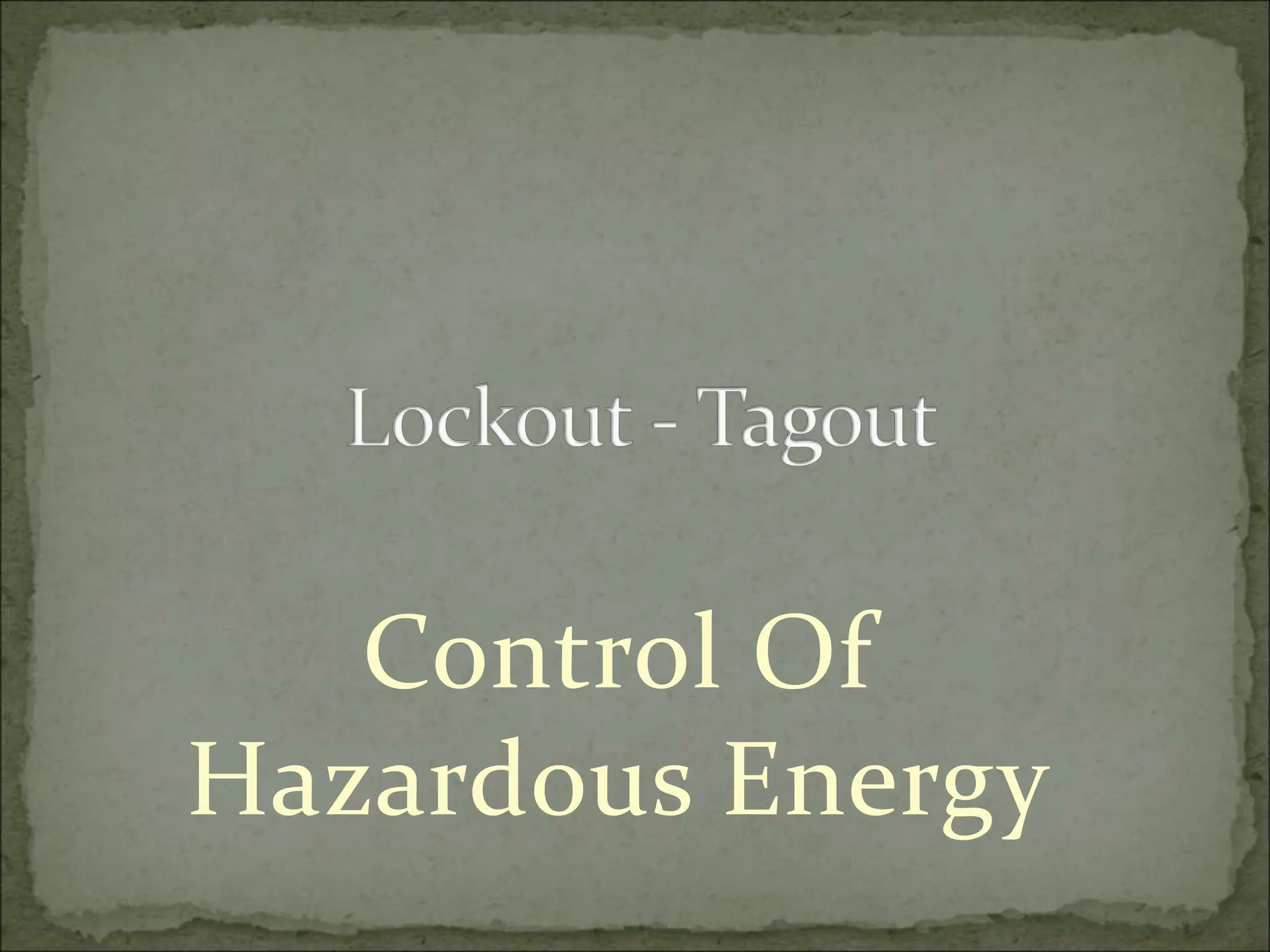 Lockout_Tagout_PF.ppt