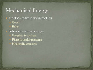 Lockout_Tagout_PF.ppt