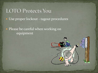 Lockout_Tagout_PF.ppt