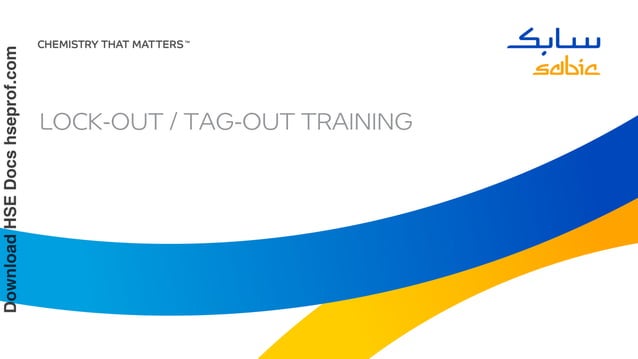 Lock out tag out power point presentation.pdf