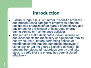 Lock Out Tag Out Presentation hsedocspro.ppt.pdf