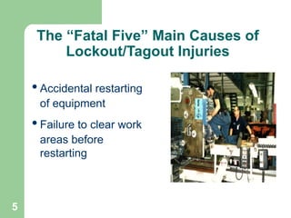 Lock Out Tag Out Presentation hsedocspro.ppt.pdf