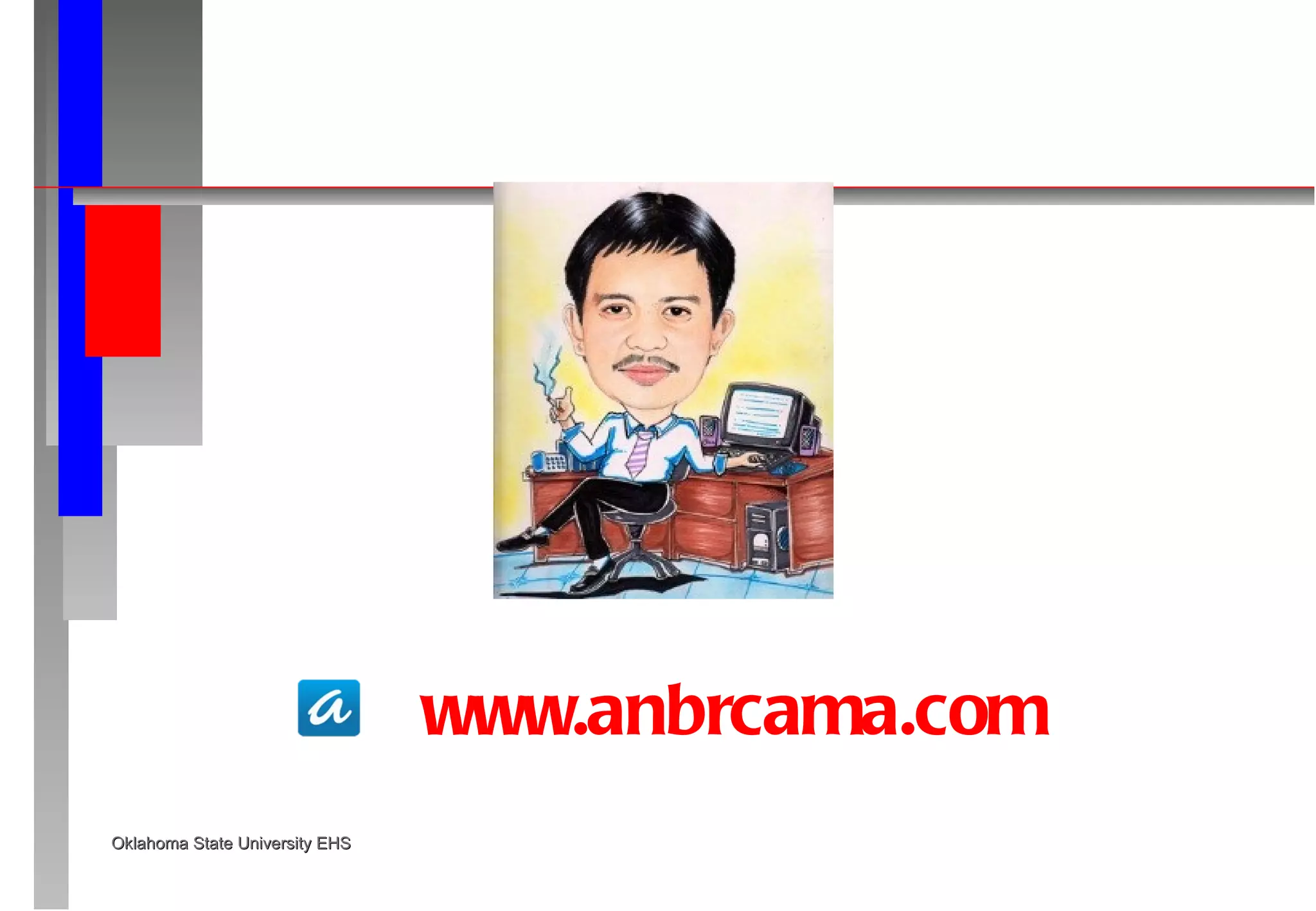 www.anbrcama.com 