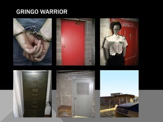 Highly pick resistant = Sad KeanU