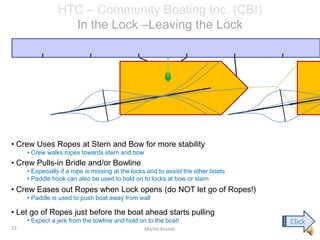 Tidy up extra linesClick2