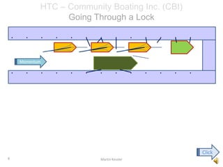  danger for splinters