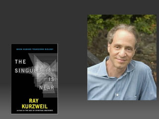 LockSchuppen - The Story