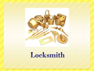 http://locksmith.inthehoustonlocalarea.com/
