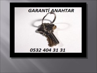 Ataşehir Mimarsinan Çilingir 0532 404 31 31 Anahtarcı Kale Kilit Oto Anahtar Şifreli Çelik Kasa Ataşehir