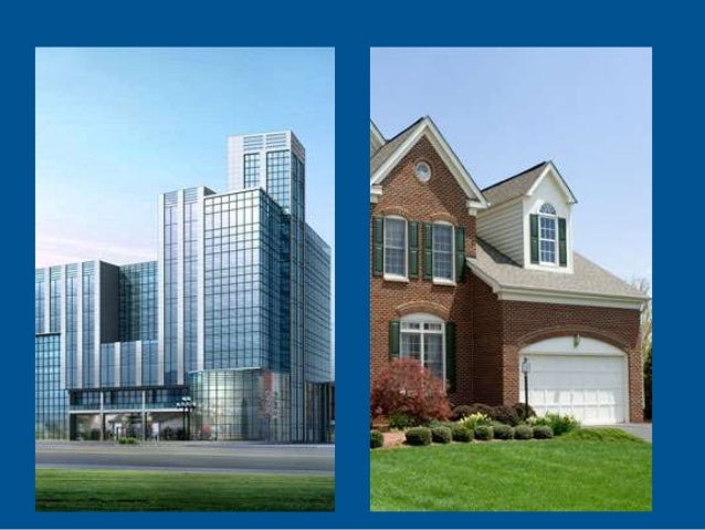 locksmith calverton ny 5 638