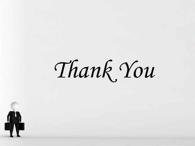 Best 43 Professional Thank You Background On Hipwallpaper Good