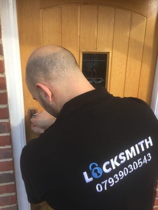 Locksmiths In Epping.pdf