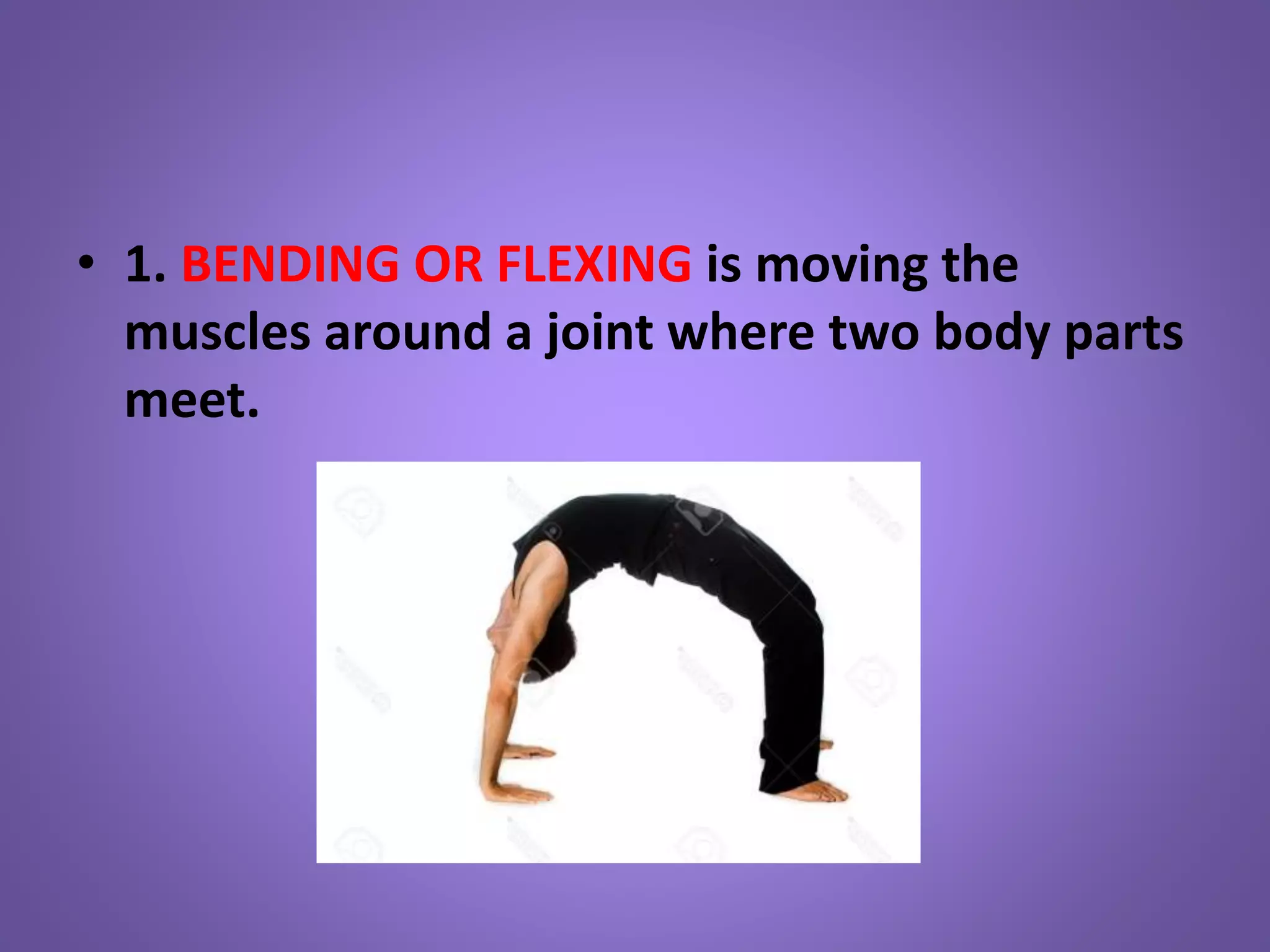 LOCO-AND NON LOCOMOTOR.pptx