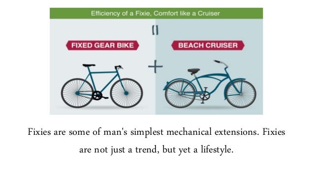 gear bikes for sale