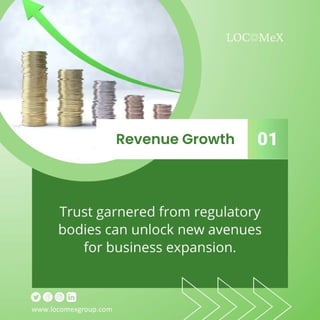  Finest Project-Based ESG Risk Scoring Tool | ESG Report