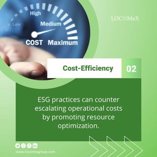  Finest Project-Based ESG Risk Scoring Tool | ESG Report