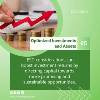  Finest Project-Based ESG Risk Scoring Tool | ESG Report