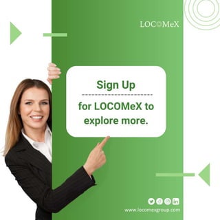  Finest Project-Based ESG Risk Scoring Tool | ESG Report