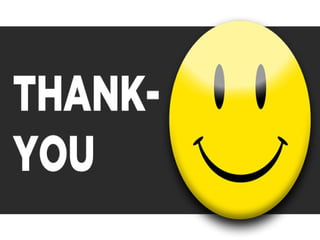 Locomotion in annelids