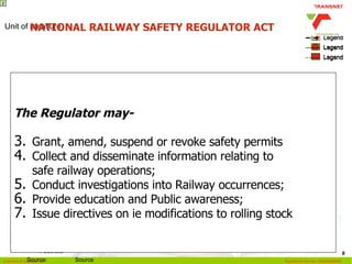 locomotive-safety-critical-systems-and-railway-safety-regulator-ppt