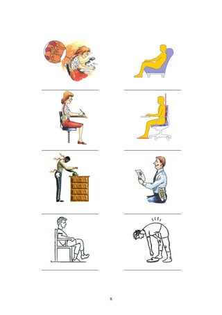 Aparell Locomotor[3]. Exercicis