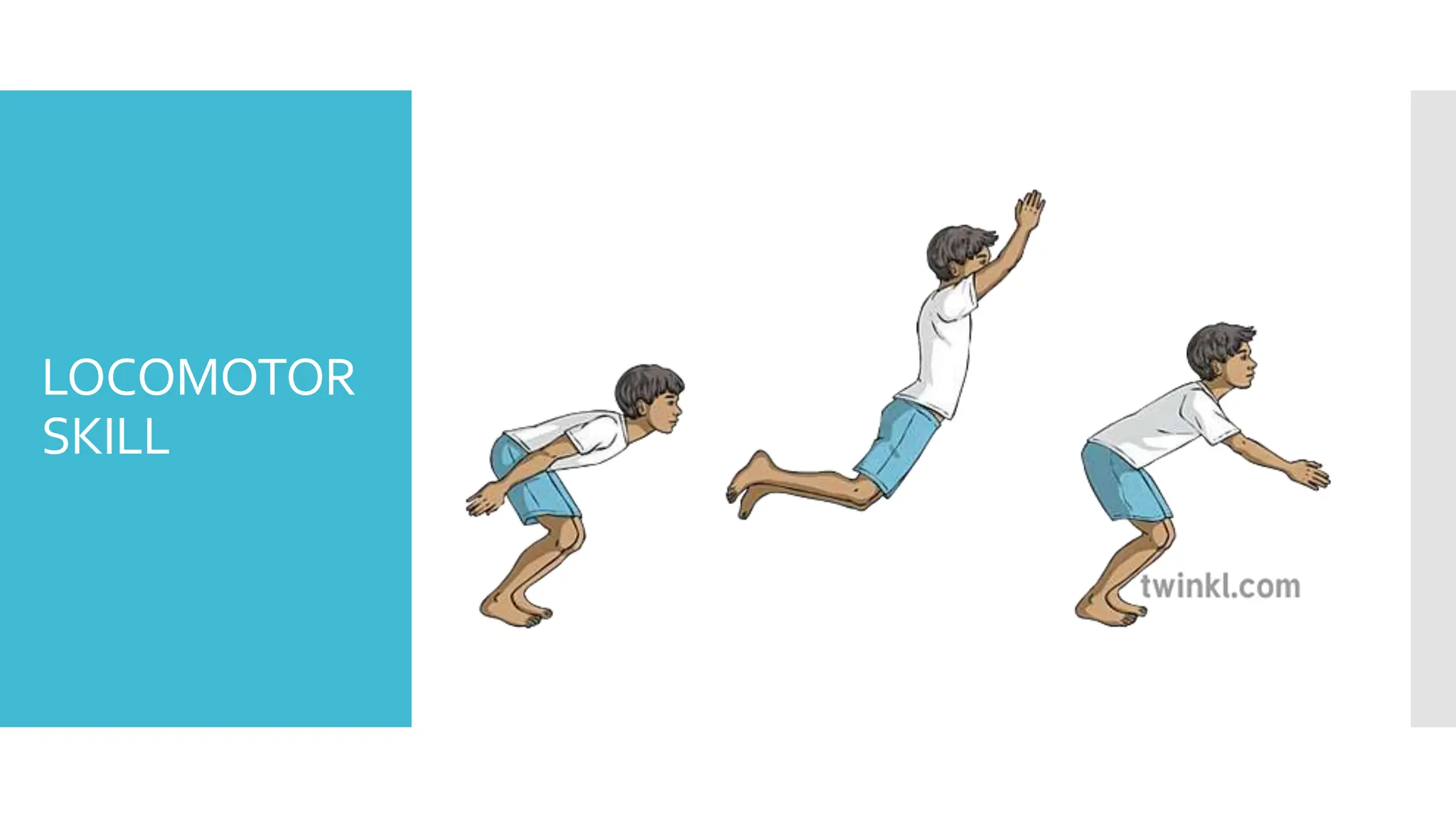 LOCOMOTOR AND NON LOCOMOTOR MOVEMENTS.pptx