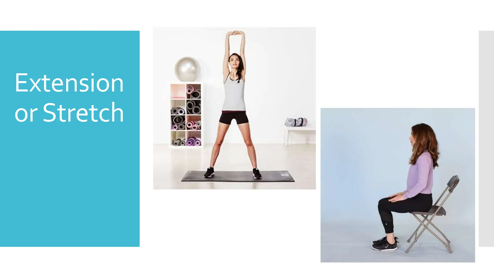 LOCOMOTOR AND NON LOCOMOTOR MOVEMENTS.pptx