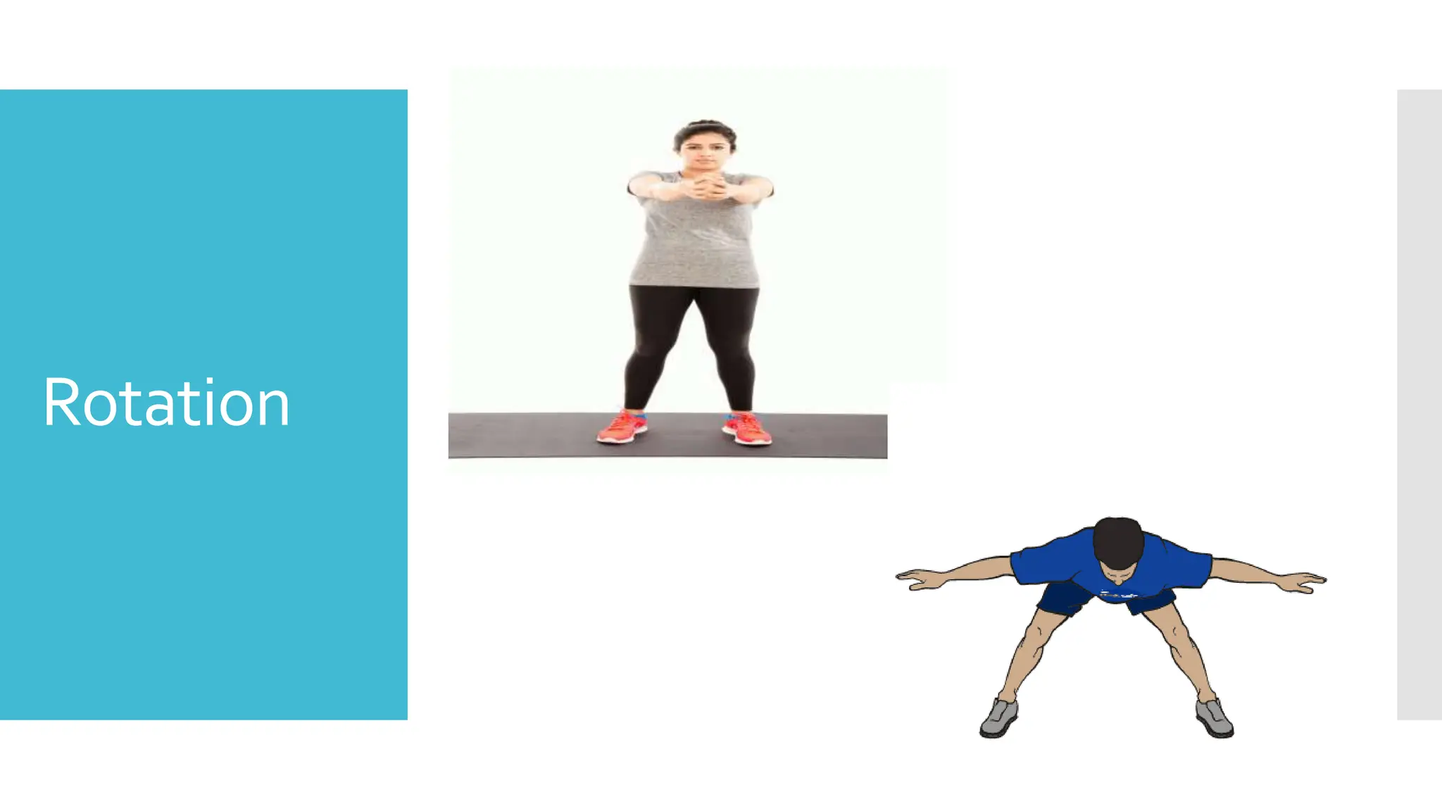 LOCOMOTOR AND NON LOCOMOTOR MOVEMENTS.pptx