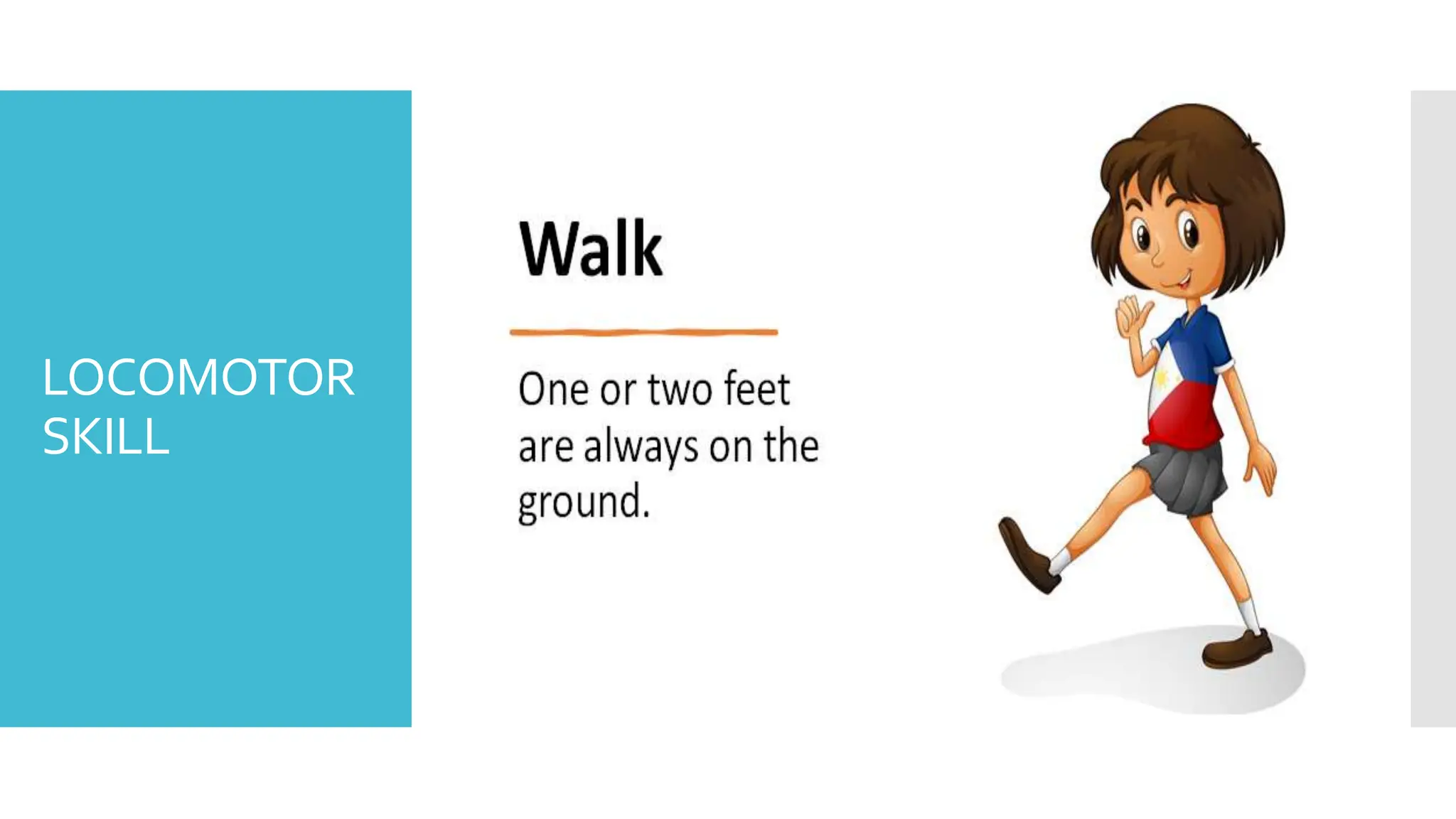 LOCOMOTOR AND NON LOCOMOTOR MOVEMENTS.pptx