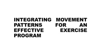 LOCOMOTOR AND NON-LOCOMOTOR MOVEMENTS.pptx