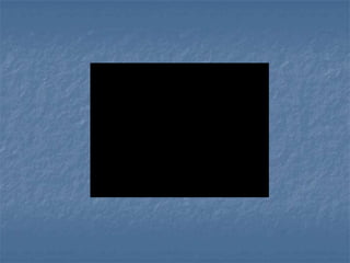 Anestesia Loco-regional 2014