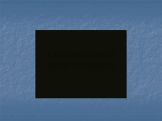 Anestesia Loco-regional 2014