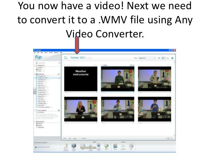 magic video converter wiki magic video converter wiki