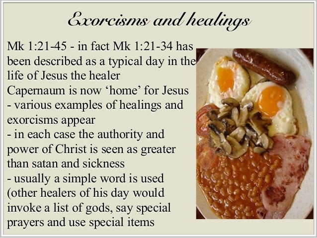 life-of-christ-section-6-early-galilean-ministry-15-638.jpg