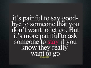 Life of Christ, Section 7: Later Galilean Ministry