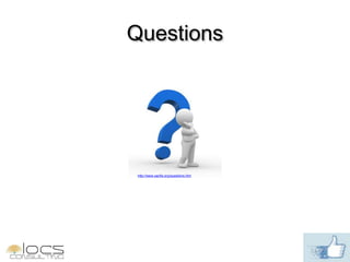 Questions




 http://www.sacfla.org/questions.htm
 