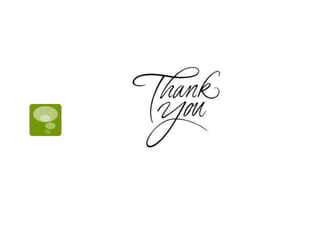 Locums4you   presentation-1