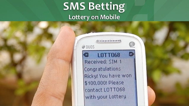 super lotto numbers may 1st 2019