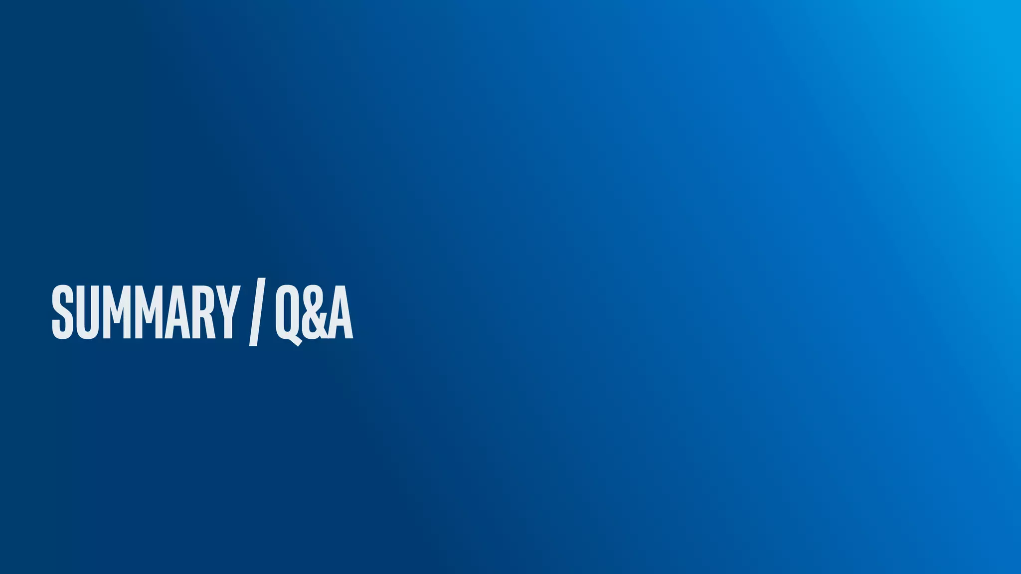 Install FD.IO VPP On Intel(r) Architecture & Test with Trex*