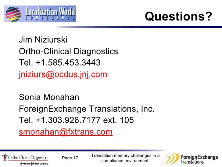 Www.foreignexchange