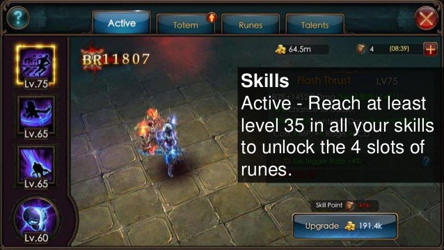 legacy of discord extension pack legacy of discord extension pack