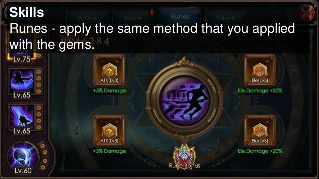 legacy of discord extension pack legacy of discord extension pack
