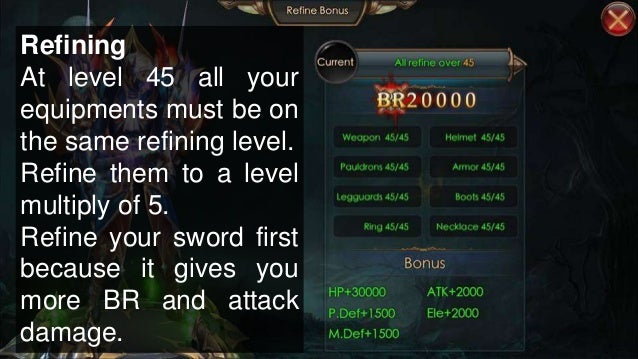 legacy of discord extension pack legacy of discord extension pack