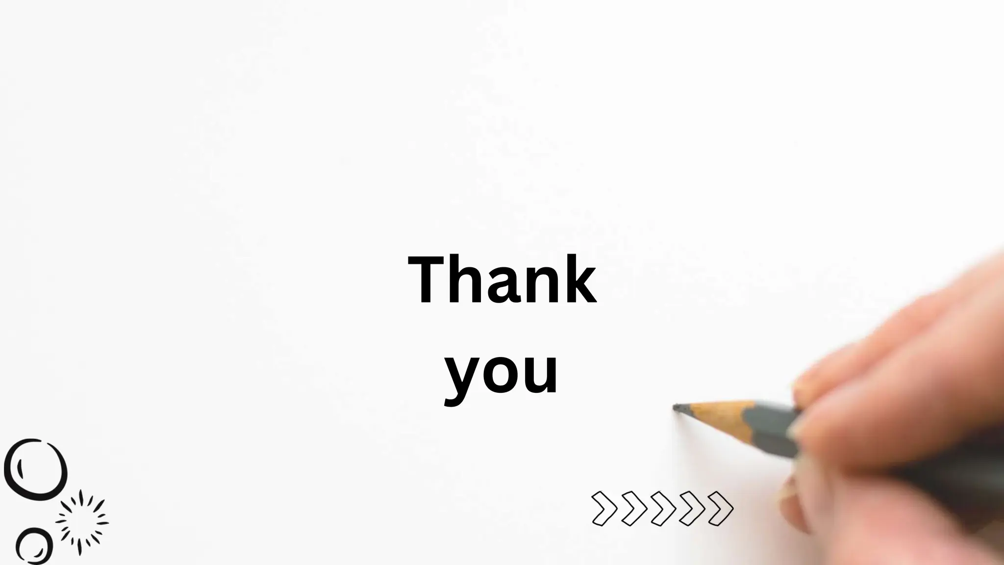 Tableau training for Beginners | Tableau LOD Expressions | PPTX