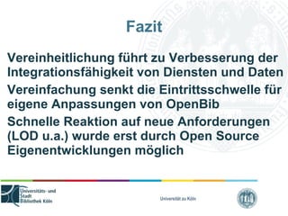 Künstlich aufgepfropfte PermaLinks für Cut'n'Paste 