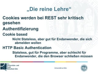 Grundlage für interne Dienstleistungen 